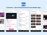 7 Best Online Virtual Event Platforms 2024 25